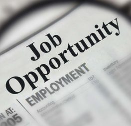 PUBLIC HEALTH COORDINATOR